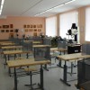 Комплексное оснащение кабинета технологии в школе  - «globural.ru» - Ступино