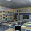 Оснащение школьных классов по ФГОС  - «globural.ru» - Ступино
