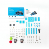 Ресурсный набор Smart World add-on for mBot2 - «globural.ru» - Ступино