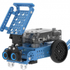 Ресурсный набор Smart World add-on for mBot2 - «globural.ru» - Ступино