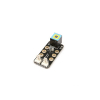 Адаптер Me RJ25 Adapter V2 - «globural.ru» - Ступино