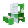 Игровая зона «Банк» из коллекции «НЕГА» - «globural.ru» - Ступино