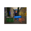 Комплект VR-приложение для колледжей по металлургии - «globural.ru» - Ступино