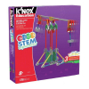 Конструктор образовательный K'NEX Education "STEM Исследования: Рычаги и шкифы" - «globural.ru» - Ступино