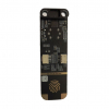 Мультидатчик mBuild_Science Sensor_V1.0 - «globural.ru» - Ступино