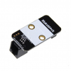 Модуль с 4-мя кнопками Me 4 Button V1 - «globural.ru» - Ступино