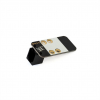 Модуль сенсора касания Me Touch Sensor - «globural.ru» - Ступино