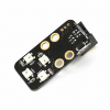 Модуль светодиодов Me RGB LED V1 - «globural.ru» - Ступино