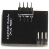 Модуль для беспроводного управления и программирования Bluetooth Module for mBot V1 - «globural.ru» - Ступино