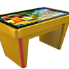 Детский интерактивный стол Kids 43" - «globural.ru» - Ступино