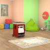 Игровая интерактивная тумба - «globural.ru» - Ступино