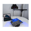 3D сканер RangeVision PRIME - «globural.ru» - Ступино