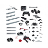 VEX V5 Стартовый набор для класса Classroom Starter Kit - «globural.ru» - Ступино