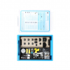 Ресурсный набор AI & IoT Creator Add-on Pack - «globural.ru» - Ступино