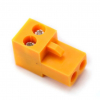 Кабели для подключения двигателей PH2.0-2P to Stripped-End Cable - 35 см,22AWG (Пара) - «globural.ru» - Ступино