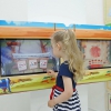 Методический интерактивный комплекс «Дуэт» - «globural.ru» - Ступино