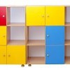 Игровой уголок «Мозаика» - «globural.ru» - Ступино