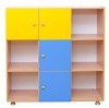 Игровой уголок «Мозаика» - «globural.ru» - Ступино