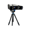 3D сканер RangeVision PRO II  - «globural.ru» - Ступино