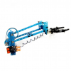 Дополнительный набор к конструктору Robot Arm Add-on Pack for Starter Robot Kit - «globural.ru» - Ступино