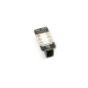 Адаптер Me RJ25 Adapter V2 - «globural.ru» - Ступино