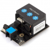 Датчик взвешенных частиц Me PM2.5 Sensor - «globural.ru» - Ступино