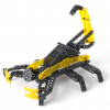 VEX by HEXBUG Роботизированная рука - «globural.ru» - Ступино
