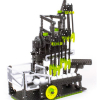 VEX by HEXBUG Машина-манипулятор для мячей - «globural.ru» - Ступино
