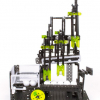VEX by HEXBUG Машина-манипулятор для мячей - «globural.ru» - Ступино