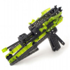 VEX by HEXBUG Машина-манипулятор для мячей - «globural.ru» - Ступино