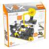 Набор VEX by HEXBUG "Шариковая машина" - «globural.ru» - Ступино