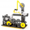 Набор VEX by HEXBUG "Шариковая машина" - «globural.ru» - Ступино