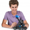 Набор VEX by HEXBUG "Катапульта" - «globural.ru» - Ступино