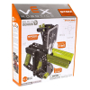 Набор VEX by HEXBUG "Бластер" - «globural.ru» - Ступино