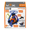 Набор VEX by HEXBUG "Запускатель" - «globural.ru» - Ступино