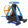 Набор VEX by HEXBUG "Запускатель" - «globural.ru» - Ступино