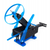 Набор VEX by HEXBUG "Запускатель" - «globural.ru» - Ступино
