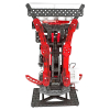 Набор VEX by HEXBUG "Шариковый метатель" - «globural.ru» - Ступино