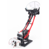 Набор VEX by HEXBUG "Шариковый метатель" - «globural.ru» - Ступино