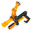 Набор VEX by HEXBUG "Шариковая пушка" - «globural.ru» - Ступино