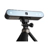 3D сканер RangeVision Neopoint (с поворотным столом TS и RV 3D Studio) - «globural.ru» - Ступино