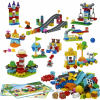 Конструктор Lego Duplo Планета STEAM - «globural.ru» - Ступино
