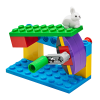 Набор LEGO "BricQ Motion" старт - «globural.ru» - Ступино