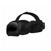  Автономные очки виртуальной реальности HTC Vive Focus 3 - «globural.ru» - Ступино