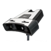 3D сканер RangeVision PRO II  - «globural.ru» - Ступино