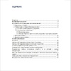Книга "Робототехника 1. Конструктор конспектов занятий  педагогам дополнительного и начального общего образования" - «globural.ru» - Ступино