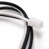Кабели для подключения двигателей PH2.0-2P to Stripped-End Cable - 35 см,22AWG (Пара) - «globural.ru» - Ступино