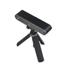 3D сканер RangeVision Neopoint (с поворотным столом TS и RV 3D Studio) - «globural.ru» - Ступино