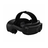 Автономные очки виртуальной реальности HTC Vive Focus 3 - «globural.ru» - Ступино