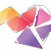 Комплект RGB панелей - «globural.ru» - Ступино